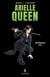 Arielle Queen : Intégrale vol.4