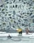 Harvey : Comment je suis devenu invisible