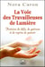 La voie des travailleuses de lumière - histoires de défis, de guérison et de reprise de pouvoir