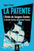 La patente : L'ordre de Jacques-Cartier, le dernier bastion du Canada français