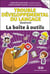 Trouble développemental du langage (dysphasie)