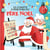 Le compte à rebours du père noël
