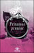 Princesse promise t.1 - les racines d'une rose