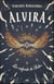 Alvira t.1 - les enfants de Fador