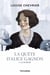 La quête d'Alice Gagnon Tome 2 : La vie rêvée