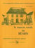 La maison rurale en Béarn - contributions à un inventaire régional