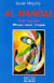 Al mandal - trois nouvelles