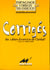 Corriges des cahiers d'exercices de claridad