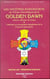 Ancetres rosicruciens golden dawn t.4