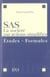 Sas societe par action simplifiee (la)