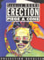 Erection : piege à cons