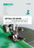 Détails de mode à la loupe - femme-home-enfant Tome 3 - fermetures à glissières, braguettes, ceintures, plis et fentes