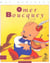 Rencontre avec omer boucquey