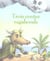 Trois Contes Vagabonds