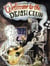 Welcome to the death club