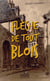 Flèche de tout blois