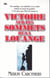 Victoire sur les sommets de la louange