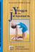 Yoga des jeunes - technique d'enseignement