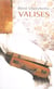 Valises