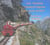 Les trains touristiques du sud ouest (solde)
