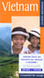Viet nam