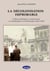 La décolonisation improbable : cultures politiques et conjoncture en Guadeloupe et en Martinique (1943-1967)