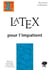 Latex pour l'impatient