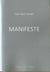 Manifeste