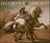 Les chevaux de Gericault