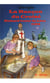 La rançon du Croisé - Richard Coeur de Lion 1194