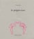 Le peigne-rose