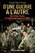 D'une guerre à l'autre - de la Côte d'Ivoire à l'Afghanistan avec le 2e RIMa