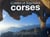 Contes et légendes corses