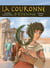 La couronne d'Etienne
