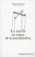 La Psychanalyse Au Risque De La Tutelle