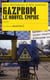 Gazprom, le nouvel empire