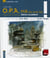 Opa mia