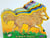 Le loup de Youssef