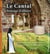 Le cantal, fromage d'abbaye : abbayes limousines, moines et burons dans les montagnes de Haute-Auvergne (XIIe-XVIIIe siècles)