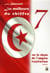 Les malheurs du chiffre 7 ou la chute de l'empire tunisien