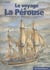 Le voyage de La Pérouse - itinéraire et aspects singuliers