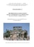 Pèlerinages et lieux saints dans l'Antiquité et le Moyen-Age - mélanges offerts à Pierre Maraval