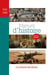 Histoire - cycle 3 - livre de l'élève