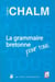 Grammaire bretonne pour tous