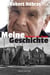 Meine geschichte