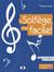 Le solfège c'est facile !
