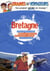Graines de voyageurs - bretagne
