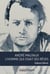 André Malraux, l'homme qui osait ses rêves