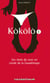 Kòkòlò t.1 - les mots du sexe en créole de la Guadeloupe