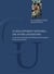 Le developpement territorial, une affaire universitaire - le cas de l'universite des antilles et de